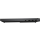 HP Victus i5-12450H/16GB/512/Win11x RTX3050 144Hz - 1202033 - zdjęcie 6